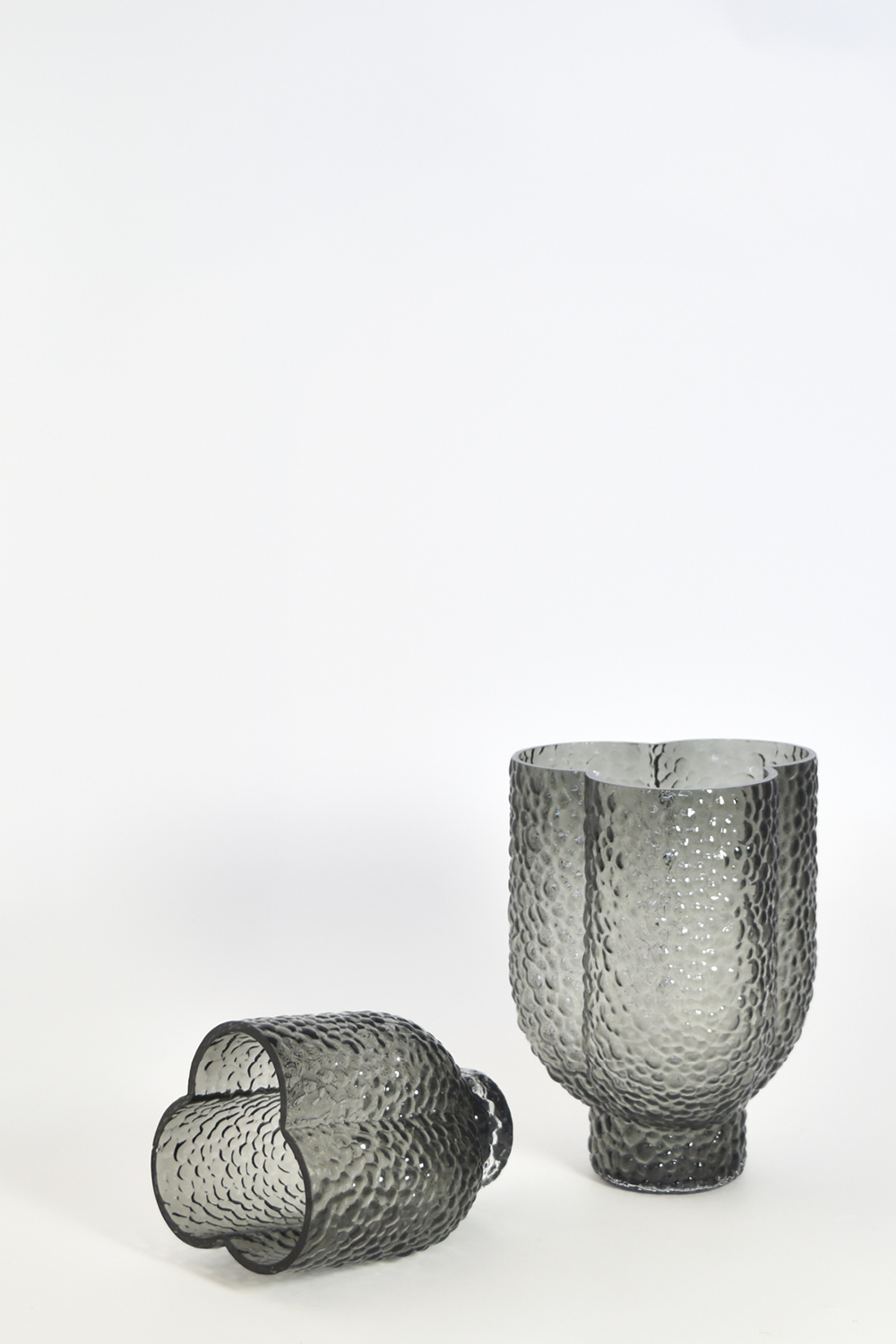 ARURA trio vase  ARURA trio vase